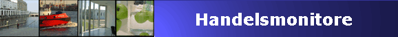                            Handelsmonitore
