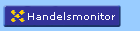 Handelsmonitor