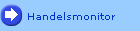 Handelsmonitor