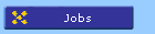 Jobs