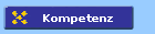Kompetenz