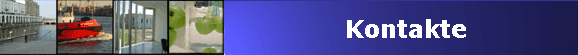                              Kontakte