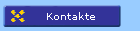 Kontakte