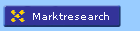 Marktresearch