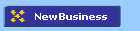 NewBusiness