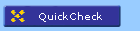 QuickCheck