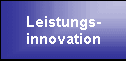 Leistungs-
innovation