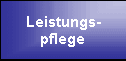 Leistungs-
pflege