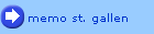 memo st. gallen